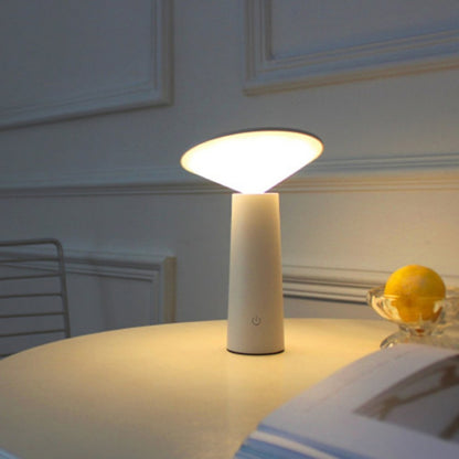 Nordic UFO Table Lamp