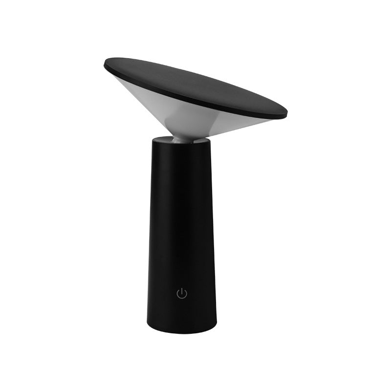 Nordic UFO Table Lamp