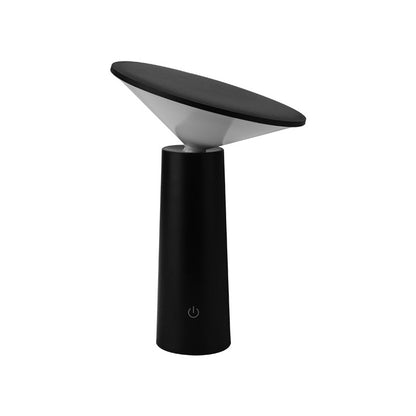 Nordic UFO Table Lamp