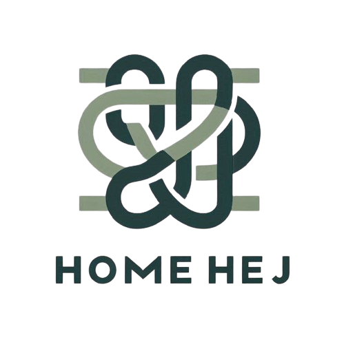 HOMEHEJ