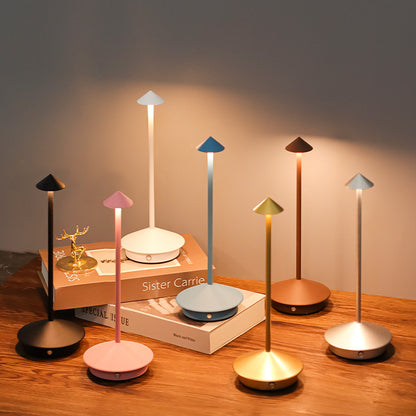 Creative Dining and Decorative Desk Lamp